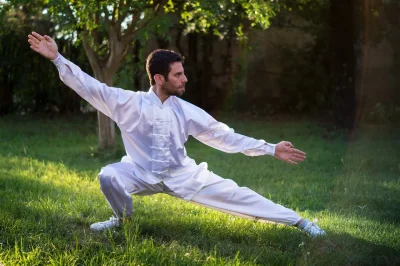 Association-Creusoise-de-Tai-Chi-et-Chi-Kong-8211-Bourganeuf_1715739