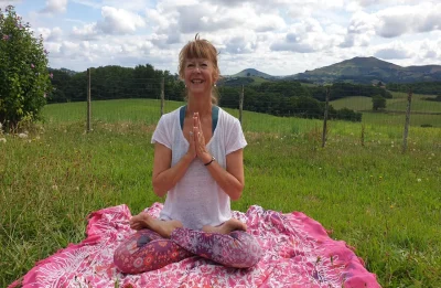 Association-Gaia-8211-Gaiayoga-8211-Macaye_3414784