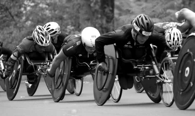 Association-Handisport-Chaunoise-8211-Abbecourt_2834912