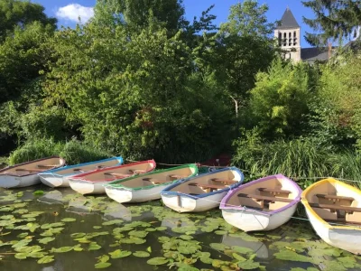 Association-Loire-et-Canal-Promenade-en-barques-sur-le-Canal-d039Orleans-8211-Checy_2422230