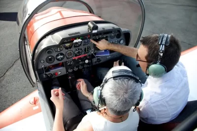 Association-Sportive-Aeronautique-de-Perigueux-ASAP_1060011