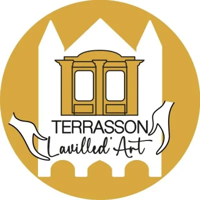 Association-Terrasson-Ville-d039Art-8211-Terrasson-Lavilledieu_1294457-1