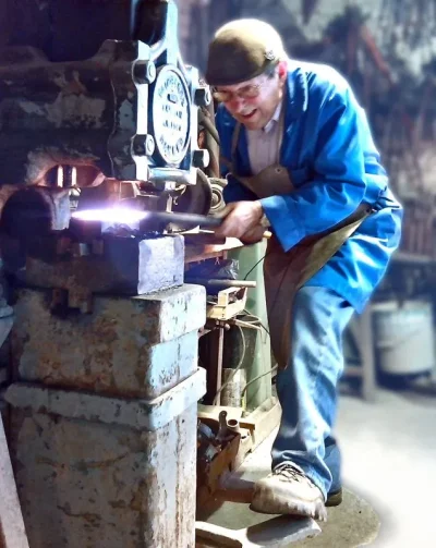 Association-des-Amis-du-Moulin-de-Bias-sa-Forge-et-son-Musee-8211-Bias_2917673