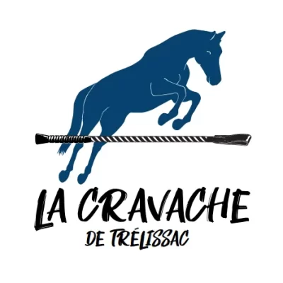 Association-la-Cravache-de-Trelissac_1104932