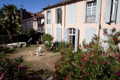 Association-pour-l039Habitat-de-Jeunes-en-Quercy_59956