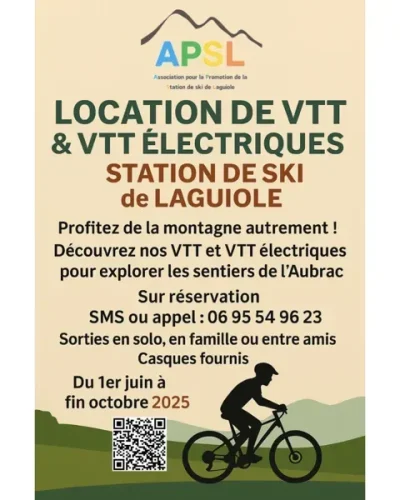 Association-pour-la-Promotion-de-la-Station-de-ski-de-Laguiole-A.P.S.L-8211-Location-VTT-AE-8211-Laguiole_2703047