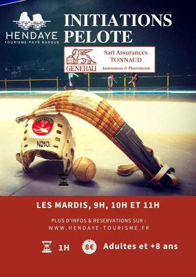 Assurances-Tonnaud-8211-26-08-2025-8211-Hendaye_2951201