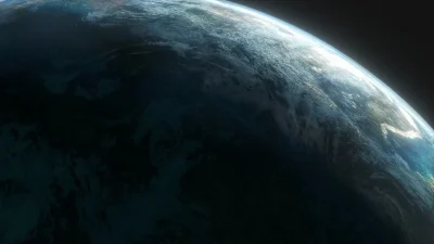 Asteroid-Day-8211-28-06-2025-8211-Rochechouart_2671493