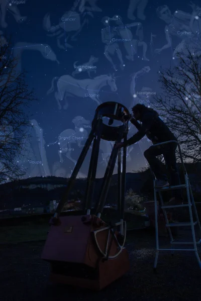 Astronomade-8211-Tour-de-Faure_2691168