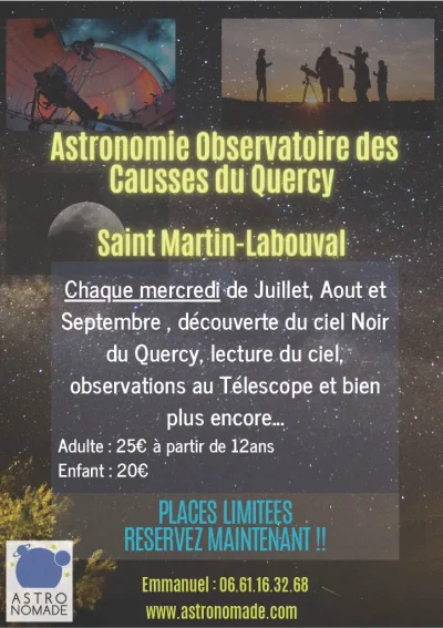Astronomie-Observatoire-des-Causses-du-Quercy-8211-03-09-2025-8211-Saint-Martin-Labouval_2761780