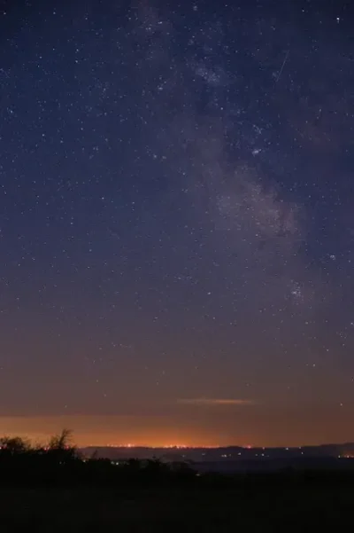 Astronomie-a-Ayssenes-8211-27-07-2025-8211-Ayssenes_2723014