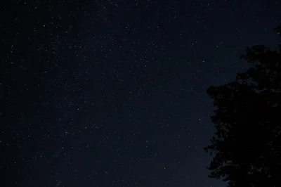Astronomie-pour-tous-8211-01-08-2025-8211-Capdenac_2761722