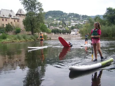 Asvolt-8211-Stand-Up-Paddle-8211-Conques-en-Rouergue_2226625