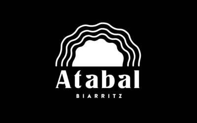 Atabal_1136609