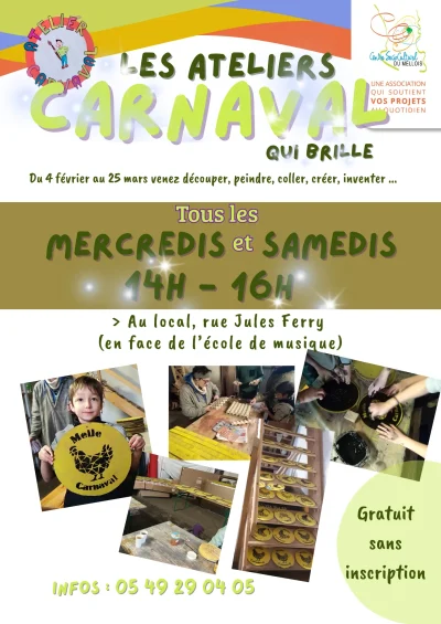 Ateleirs-de-fabrication-de-decos-pour-la-Carnaval-de-Melle-8211-04-03-2026-8211-Melle_3571963