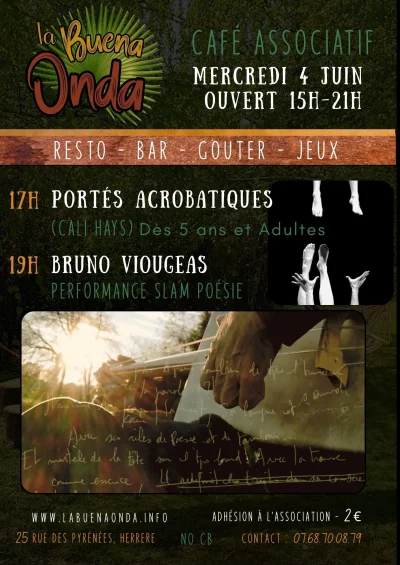 Atelie-portes-acrobatique-et-slam-poesie-a-La-Buena-Onda-8211-04-06-2025-8211-Herrere_2680261
