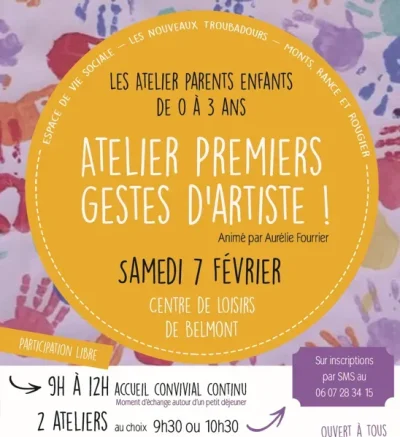 Atelier-0-3-ans-premiers-gestes-d039artistes-8211-Camares_3414991