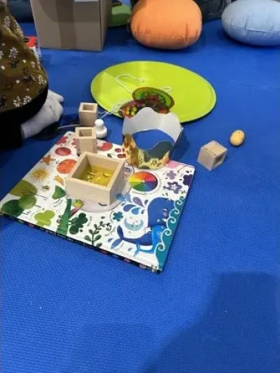 Atelier-1000-premiers-jours-de-l039enfant-8211-Troyes_1418708-1