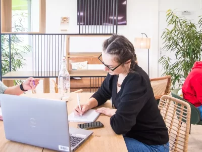 Atelier-1901-8211-Fablab-et-coworking_692122
