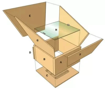 Atelier-2-Construction-d039un-four-solaire-8211-13-11-2025-8211-Mourenx_3108264
