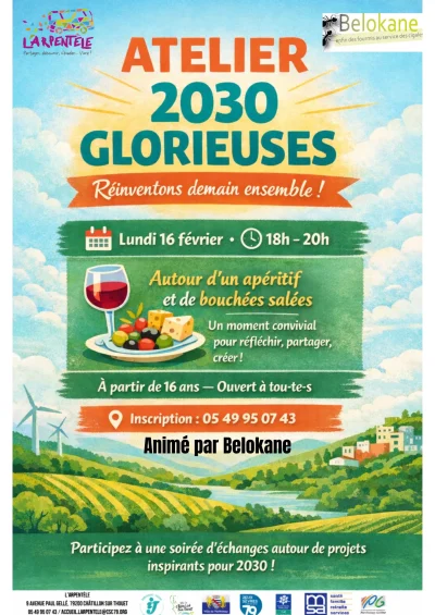 Atelier-2030-glorieuses-avec-Belokane-autour-d039un-apero-dinatoire-8211-16-02-2026-8211-Chatillon-sur-Thouet_3485498