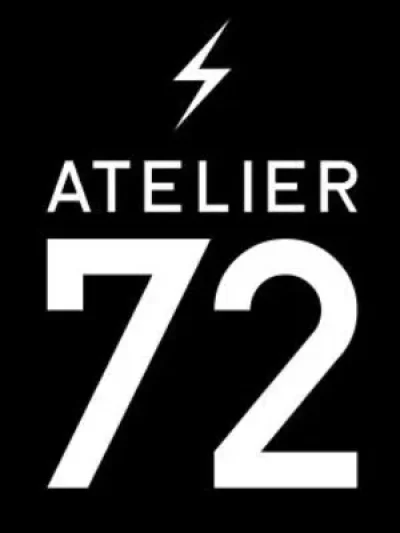 Atelier-72-8211-Marseille-6e-Arrondissement_2905695