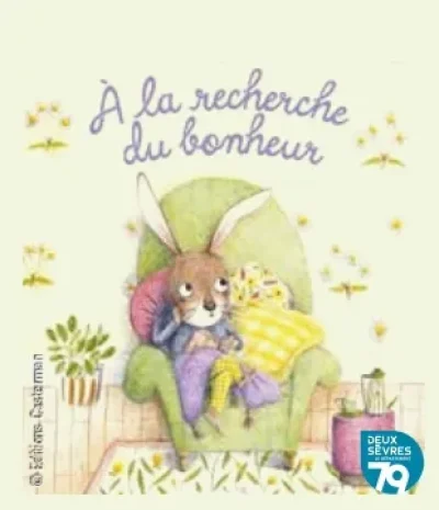 Atelier-8211-A-la-recherche-du-bonheur8230-8211-19-11-2025-8211-Moncoutant-sur-Sevre_3143197