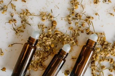 Atelier-8211-Booster-son-immunite-avec-la-Naturopathie-8211-Sarreguemines_3866262