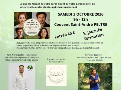 Atelier-8211-Breuvart-Severine-8211-Peltre_3857324