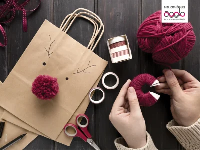 Atelier-8211-Bricolage-de-Noel-8211-28-11-2025-8211-Cerizay_3125882