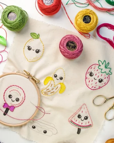 Atelier-8211-Broderie-Kawai-8211-20-02-2026-8211-Mauleon_3482524