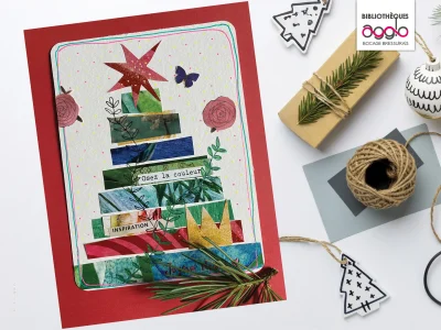 Atelier-8211-Cartes-de-Noel-8211-17-12-2025-8211-Moncoutant-sur-Sevre_3167181