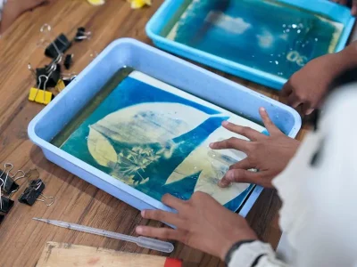 Atelier-8211-Cyanotype-8211-Hettange-Grande_3847431