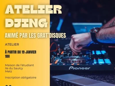 Atelier-8211-DJing-etudiant-8211-Metz_3538512