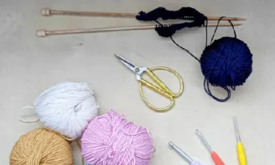 Atelier-8211-De-fil-en-aiguille-8211-03-12-2025-8211-L039Absie_3107407
