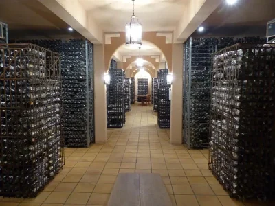 Atelier-8211-Decouvrez-les-millesimes-anciens-les-nuances-de-Pinot-8211-Kaysersberg-Vignoble_2745884