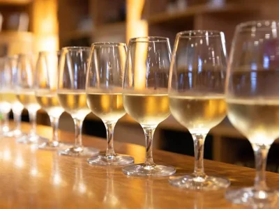 Atelier-8211-Decouvrez-les-millesimes-anciens-terroir-or-not-terroir-8211-Kaysersberg-Vignoble_2745916