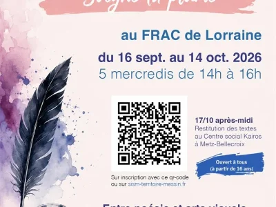 Atelier-8211-Ecriture-quotSoigne-ta-plumequot-8211-16-09-2026-8211-Metz_3852606