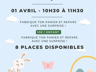 Atelier-8211-Fabrication-panier-de-Paques-8211-Toul_3592000