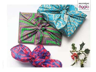 Atelier-8211-Furoshiki-8211-13-12-2025-8211-Bressuire_3125618