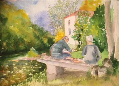 Atelier-8211-Galerie-Sylvie-MARCILLAUD_468087