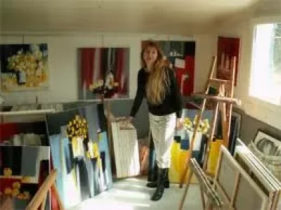 Atelier-8211-Galerie-d039artiste-Corinne-Vilcaz_391601