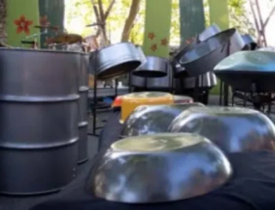Atelier-8211-Initiation-au-steel-drum-8211-08-04-2026-8211-Bressuire_3487119
