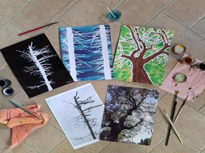 Atelier-8211-Je-dessine-mon-arbre-8211-Cornimont_3703058