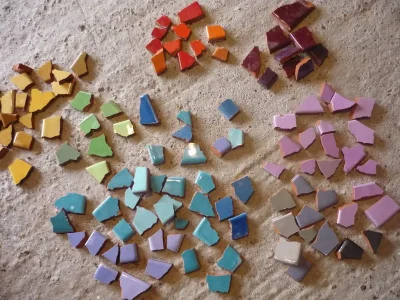 Atelier-8211-L039art-de-la-mosaique-8211-28-10-2025-8211-Egletons_3125736