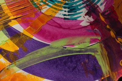 Atelier-8211-L039art-therapie-intuitive-8211-01-10-2025-8211-Montignac-Lascaux_3166390