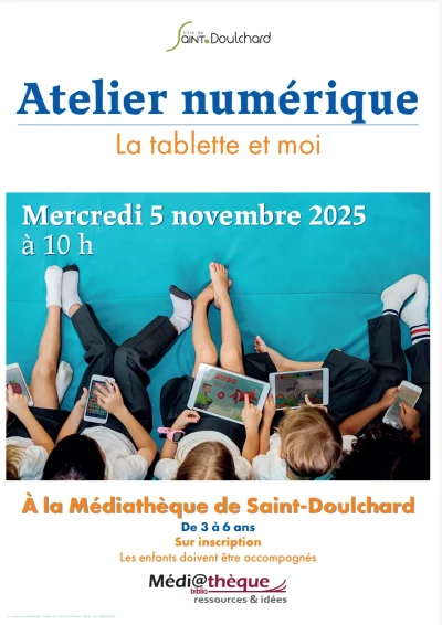 Atelier-8211-La-Tablette-et-Moi-8211-Saint-Doulchard_3249781
