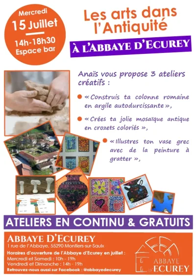 Atelier-8211-Les-arts-dans-l039Antiquite-a-l039Abbaye-d039Ecurey-8211-Montiers-sur-Saulx_3707197