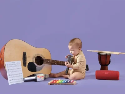 Atelier-8211-Les-babys-apprentis-musiciens-et-parcours-psychomoteur-8211-Hettange-Grande_3855812