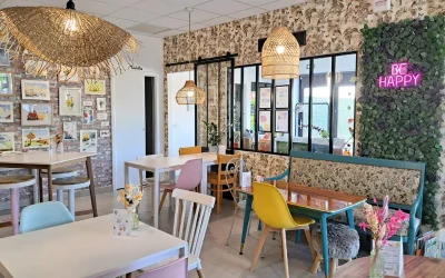 Atelier-8211-Matinee-decouverte-sommeil-et-energie-8211-Hettange-Grande_3850637